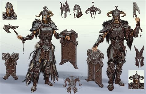 Armor sets elder scrolls online - May 2, 2014 ... Crafting sets are unique sets of armor and weapons that players can create in the Elder Scrolls Online (ESO). Unlike regular sets of armor ...